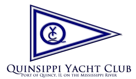 quinsippi yacht club